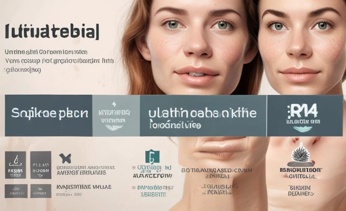 Essential Steps in a Beginner Skin Routine
