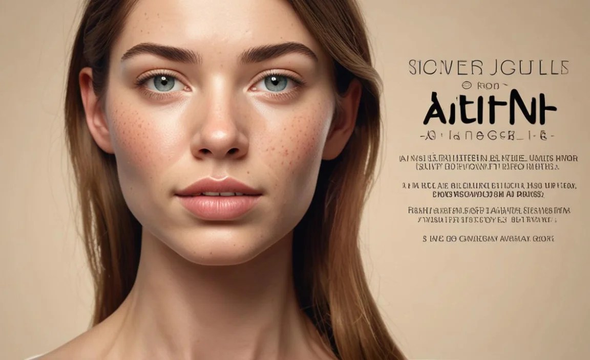 Essential Steps in a Customized Acne Routine