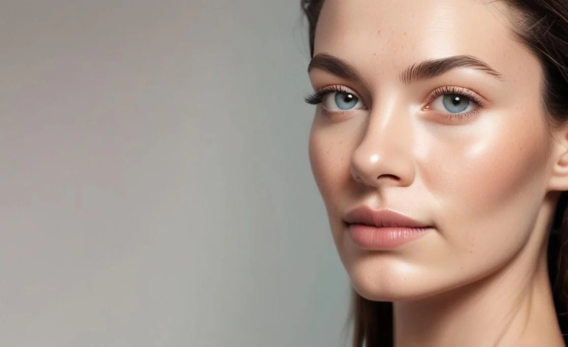 Essential Steps in a Hydrating Routine