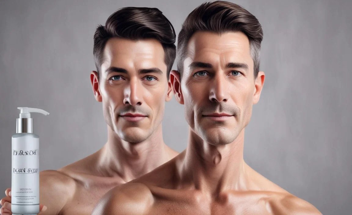 Essential Steps in a Quick Anti Aging Routine