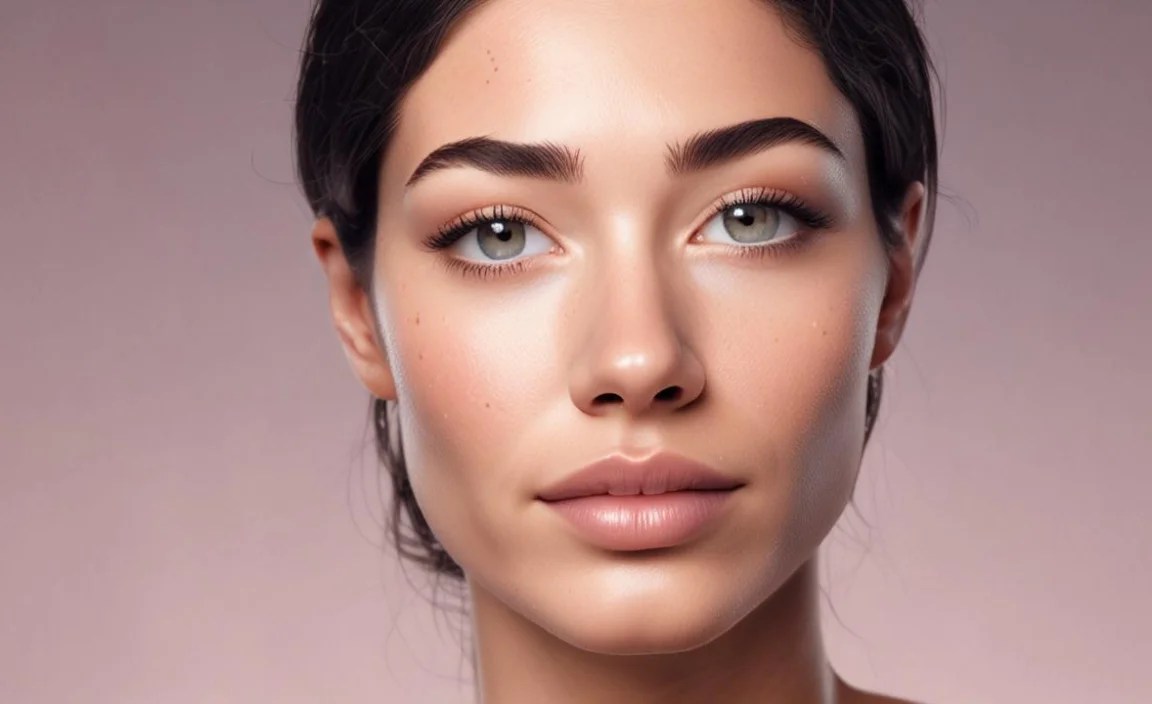 Essential Steps in a Quick Evening Skin Routine
