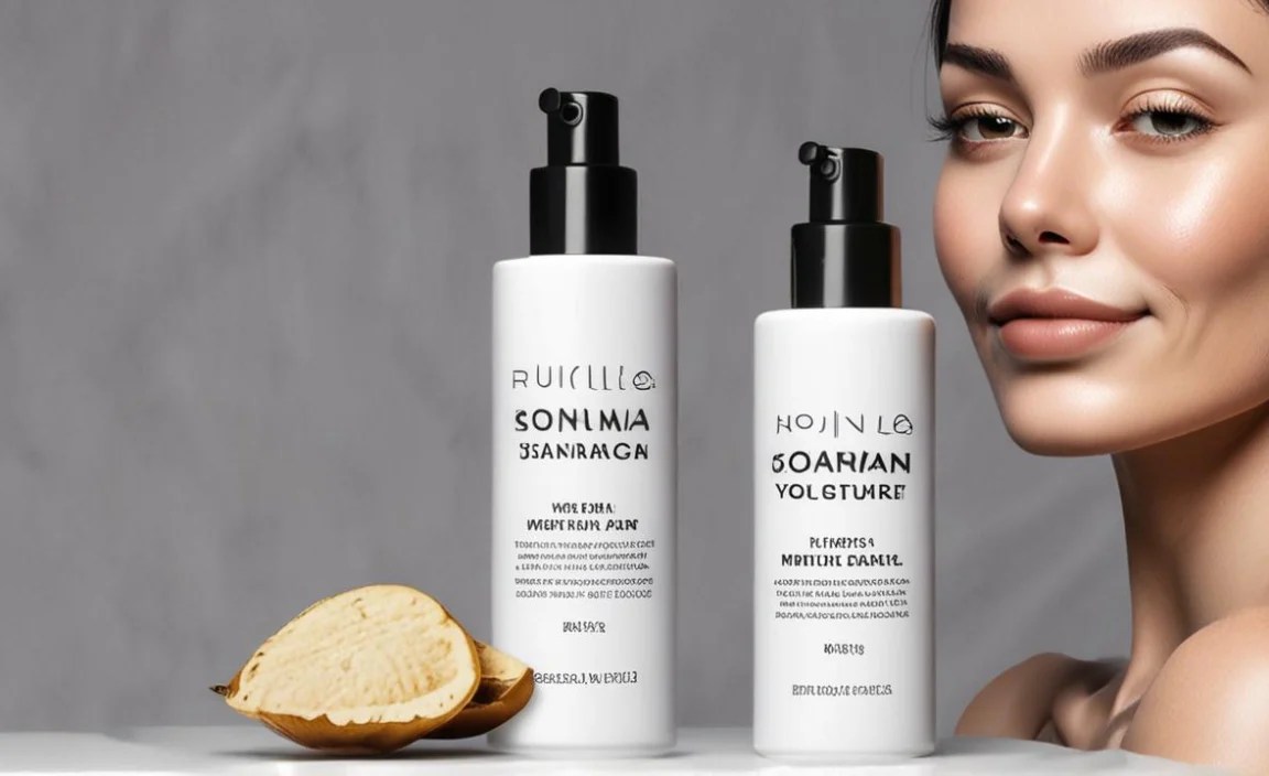 Essential Steps in a Quick Skin Routine