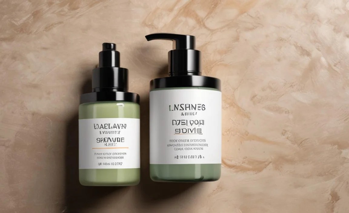 Essential Steps in Your Shower Routine