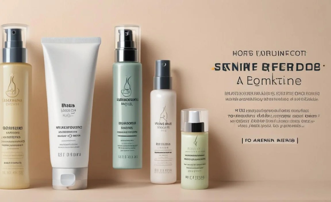 Essential Steps to a Basic Skin Care Routine