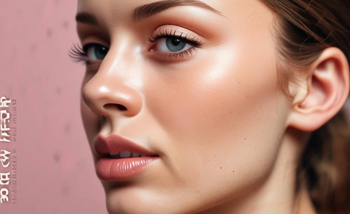 Essential Tips for Applying Serums