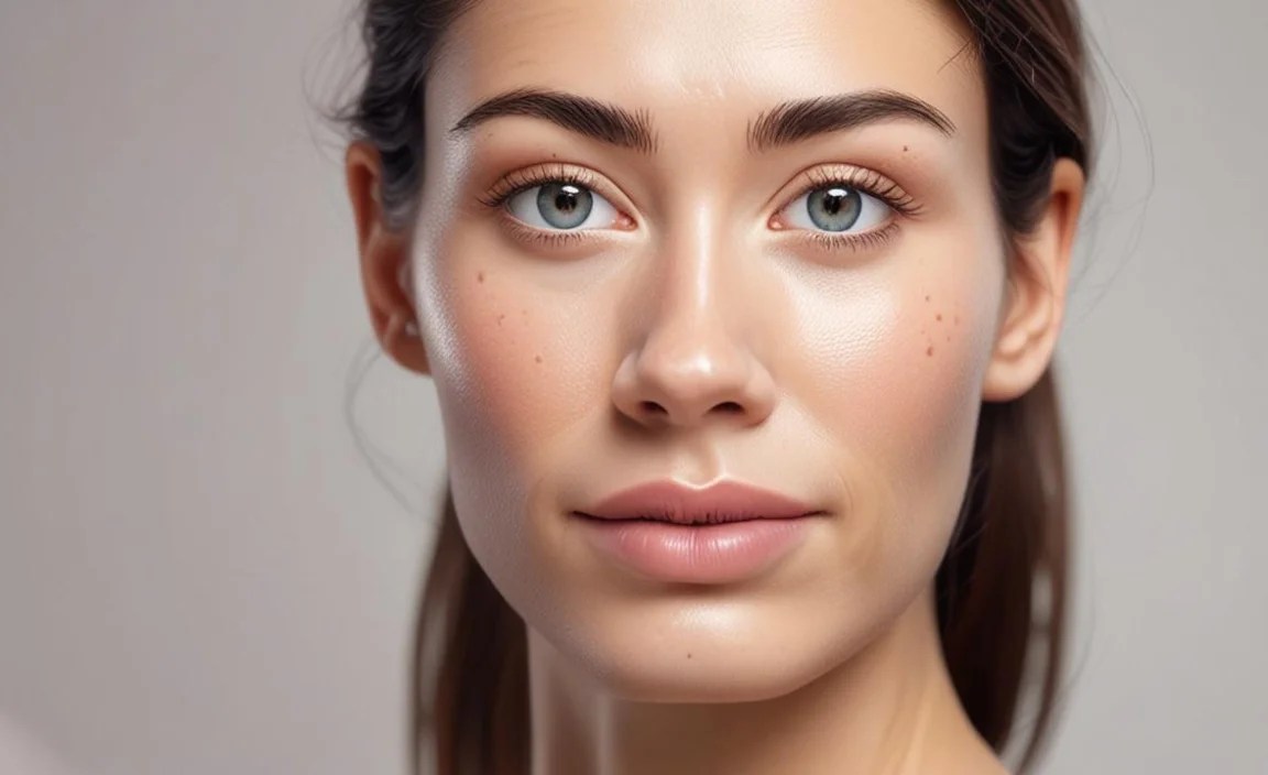 Essential vs. Non-Essential Products