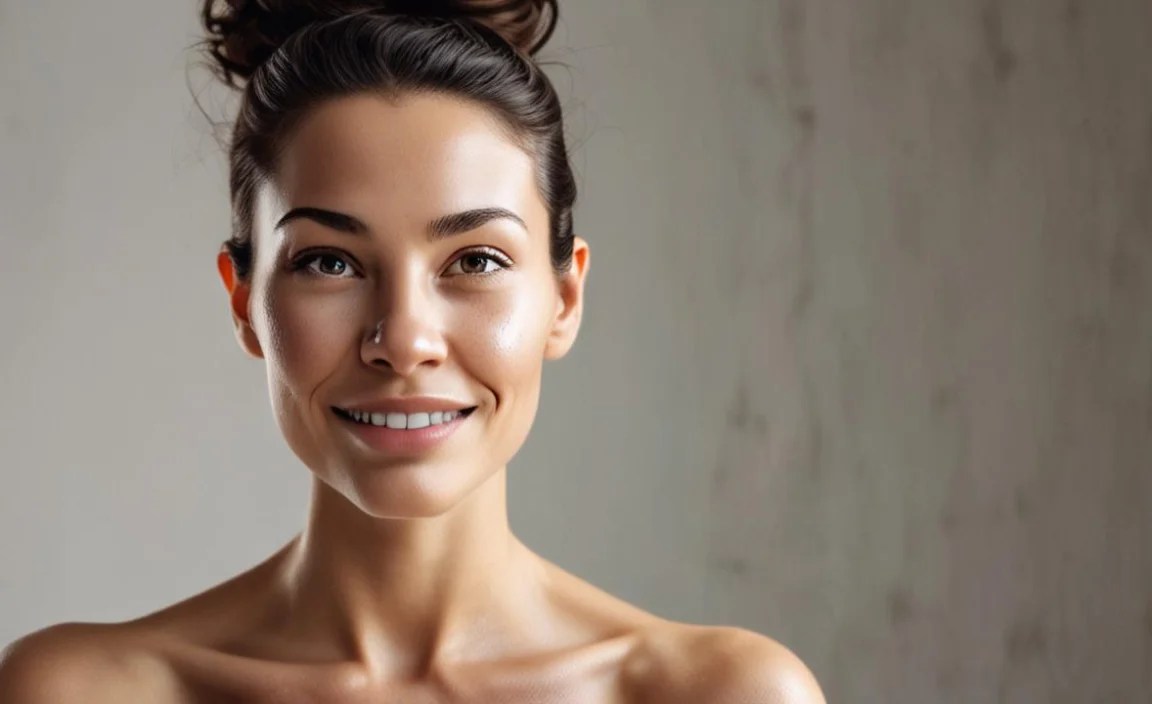 Essentials for a Glowing Skin Routine