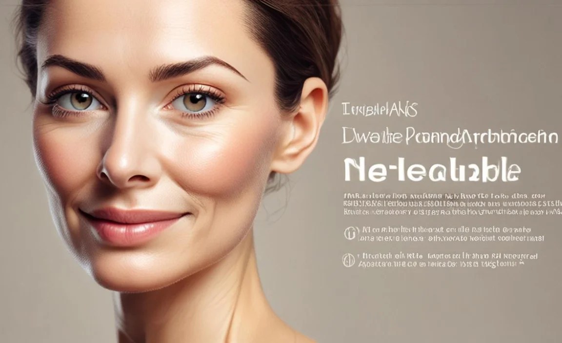 Evening Anti-Aging Routine