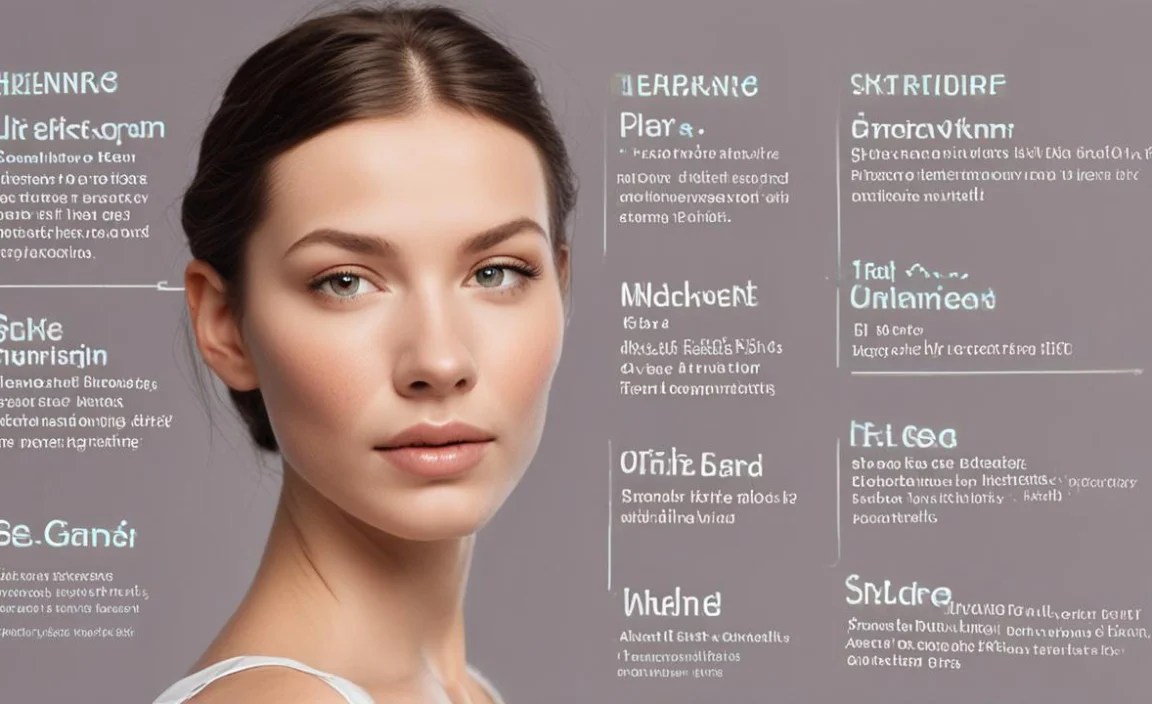 Evening Routine Checklist
