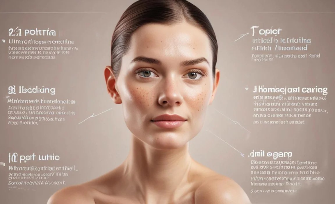 Evening Routine: Step-by-Step Guide