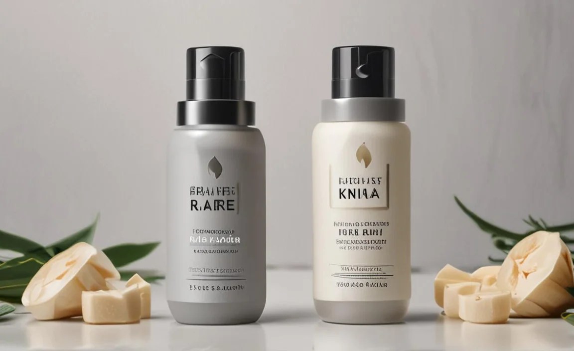Evening Skin Care Essentials