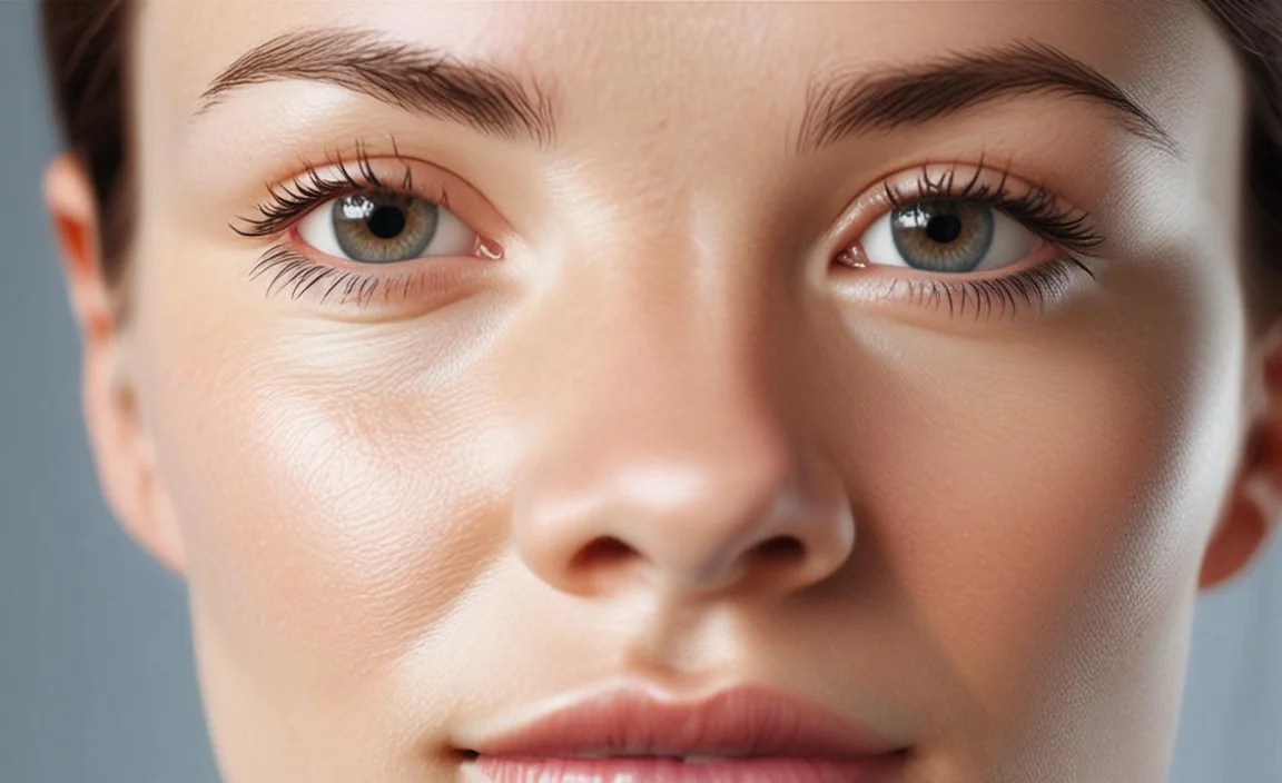 Evening Skin Routine for Optimal Hydration