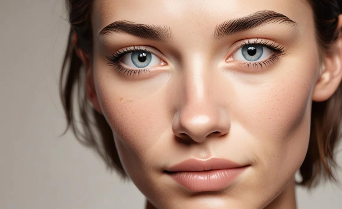 Evening Skincare Essentials