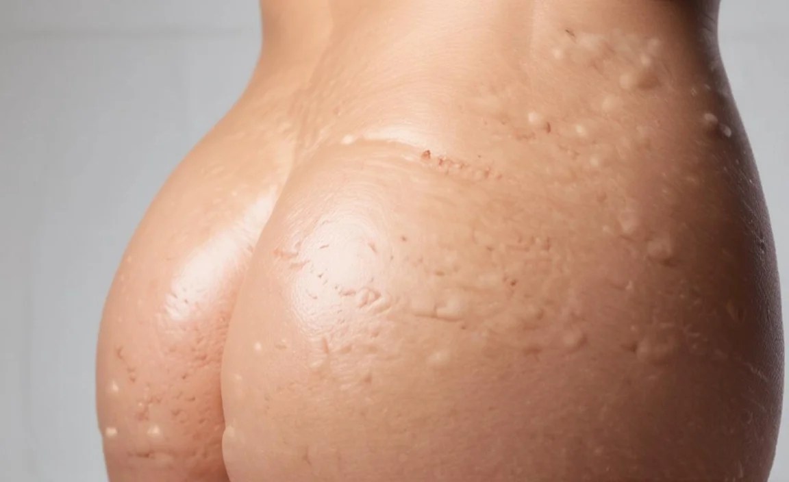 Exercise Techniques for Cellulite Reduction