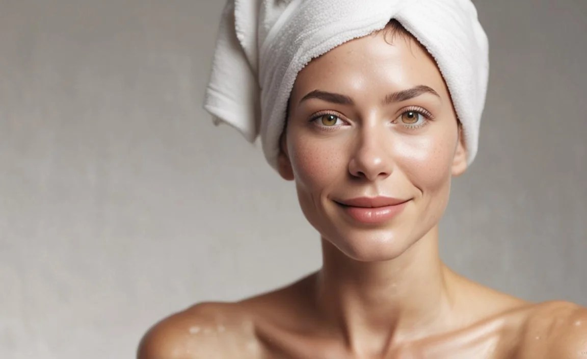 Exfoliation 101