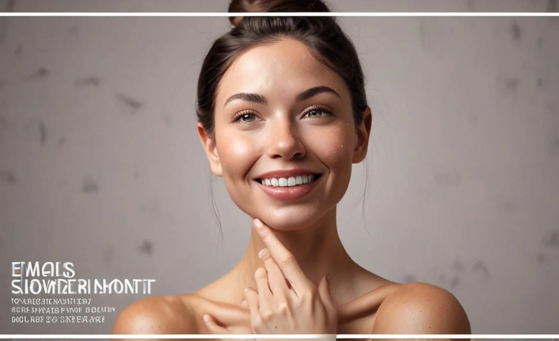 Exfoliation: A Key Step