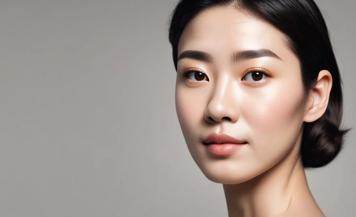 Exfoliation Alternatives