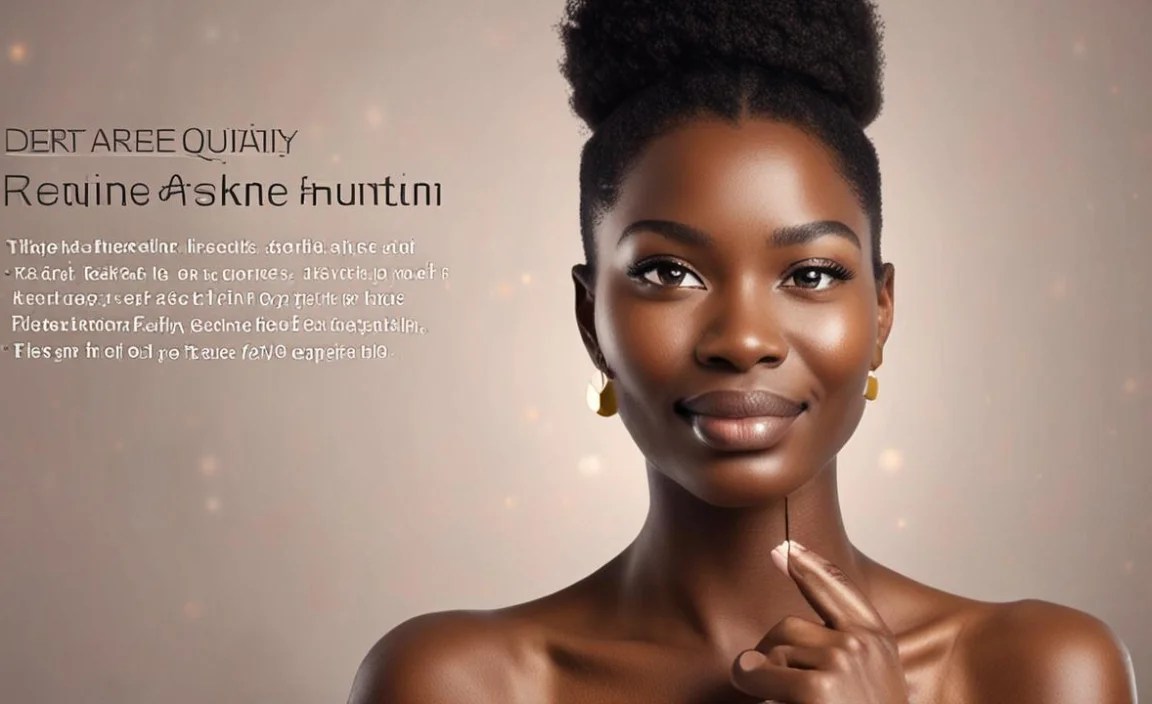 Exfoliation Best Practices