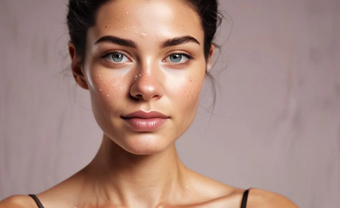 Exfoliation: Choosing Cost-Effective Options