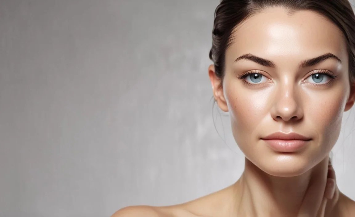 Exfoliation Dilemmas