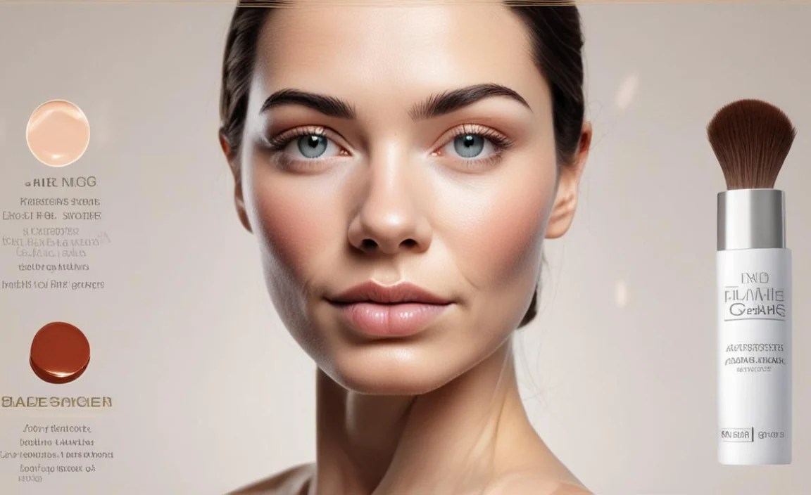 Exfoliation: Enhancing Skin Texture