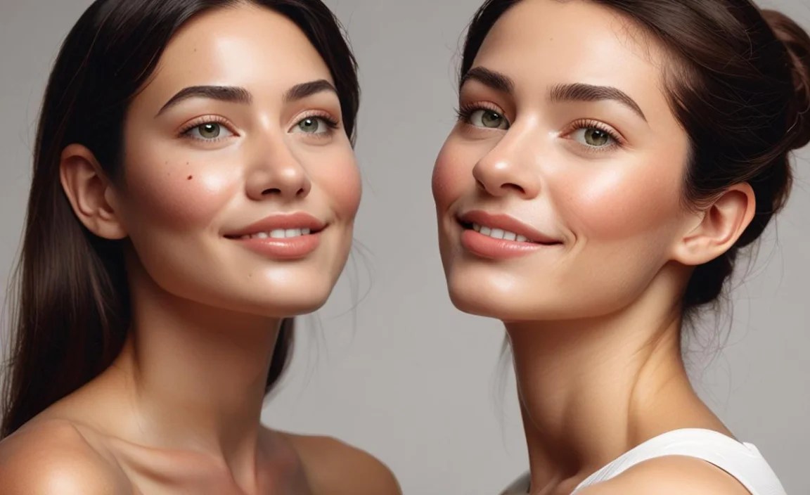 Exfoliation Essentials