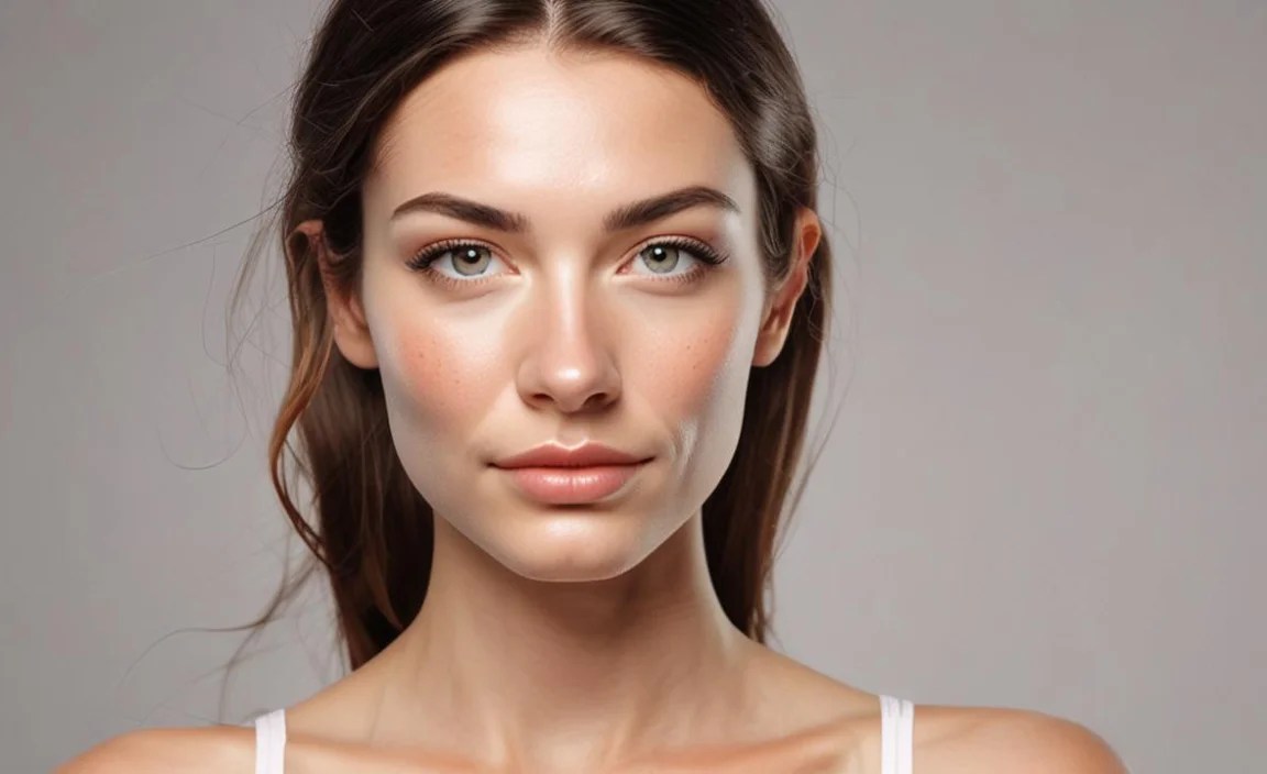Exfoliation: Frequency and Methods