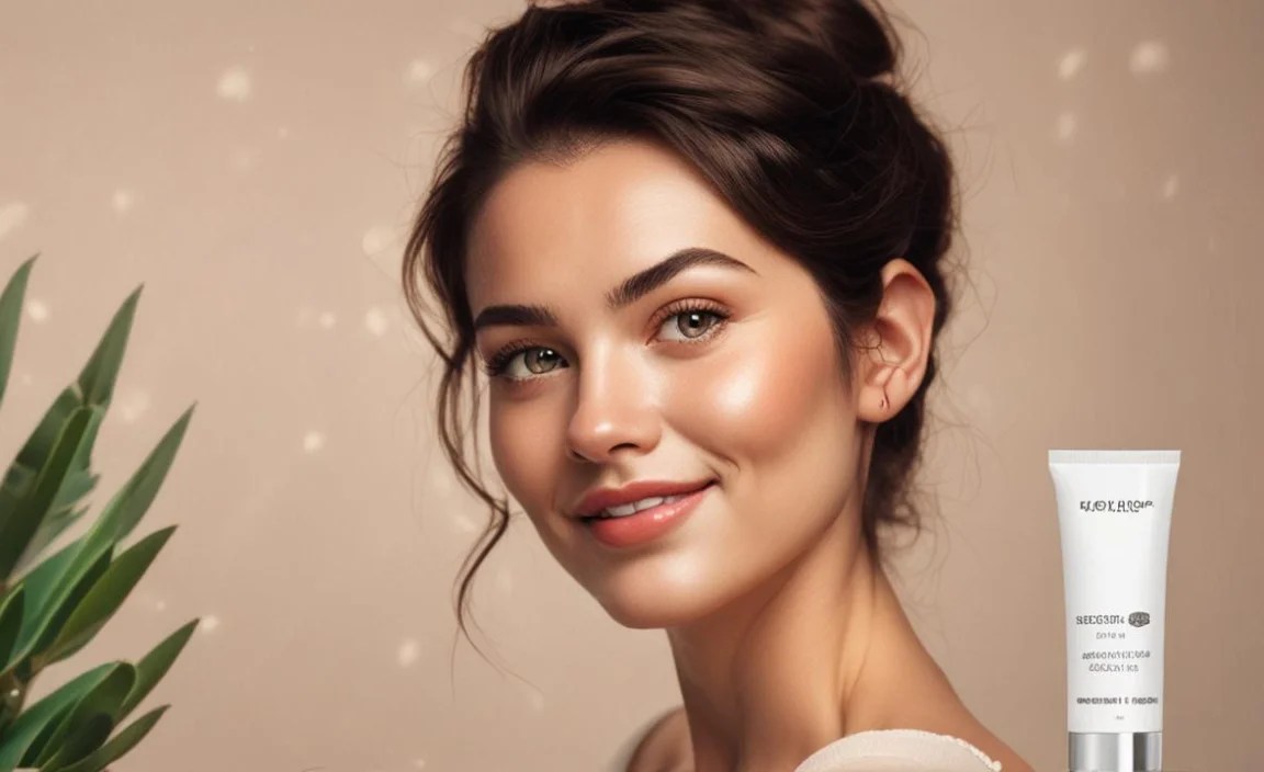 Exfoliation: Frequency and Methods
