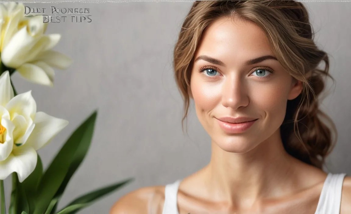 Exfoliation: Frequency and Methods