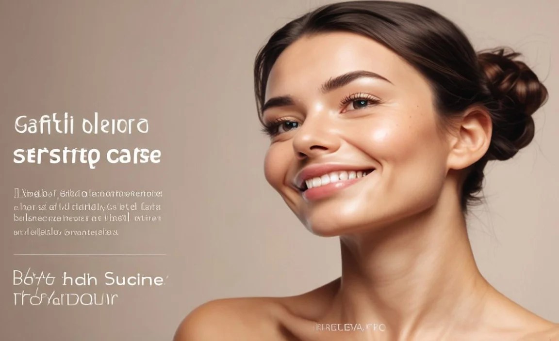 Exfoliation: Frequency and Methods