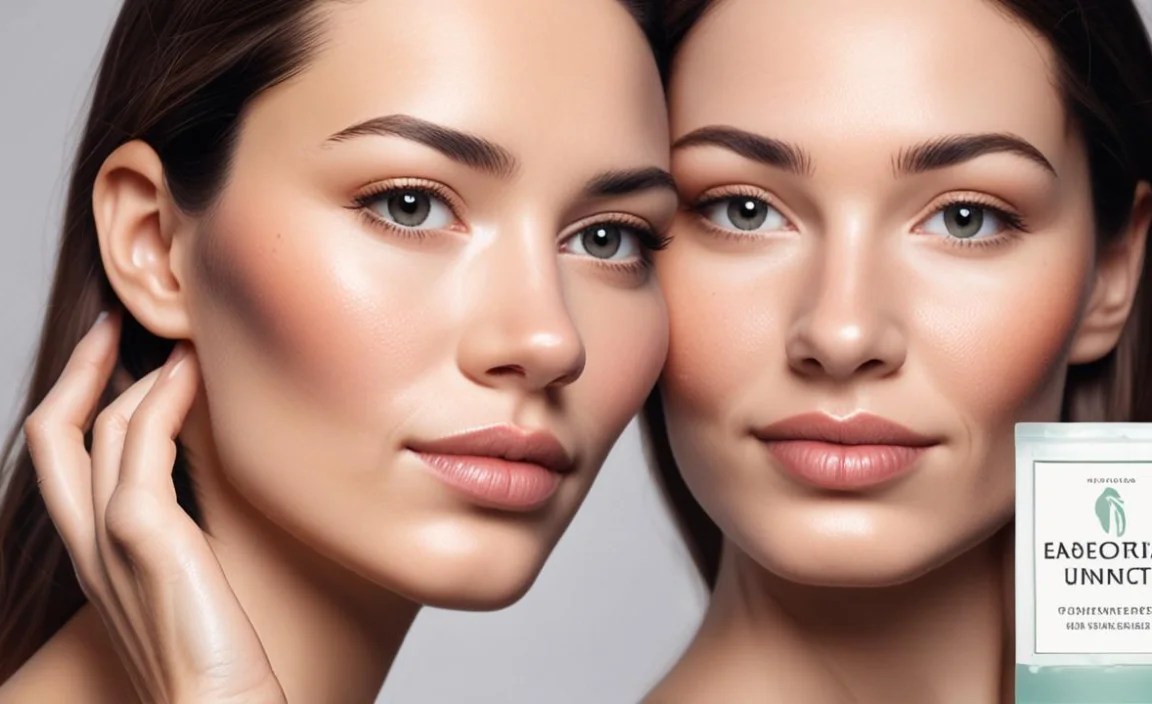Exfoliation: Frequency and Techniques