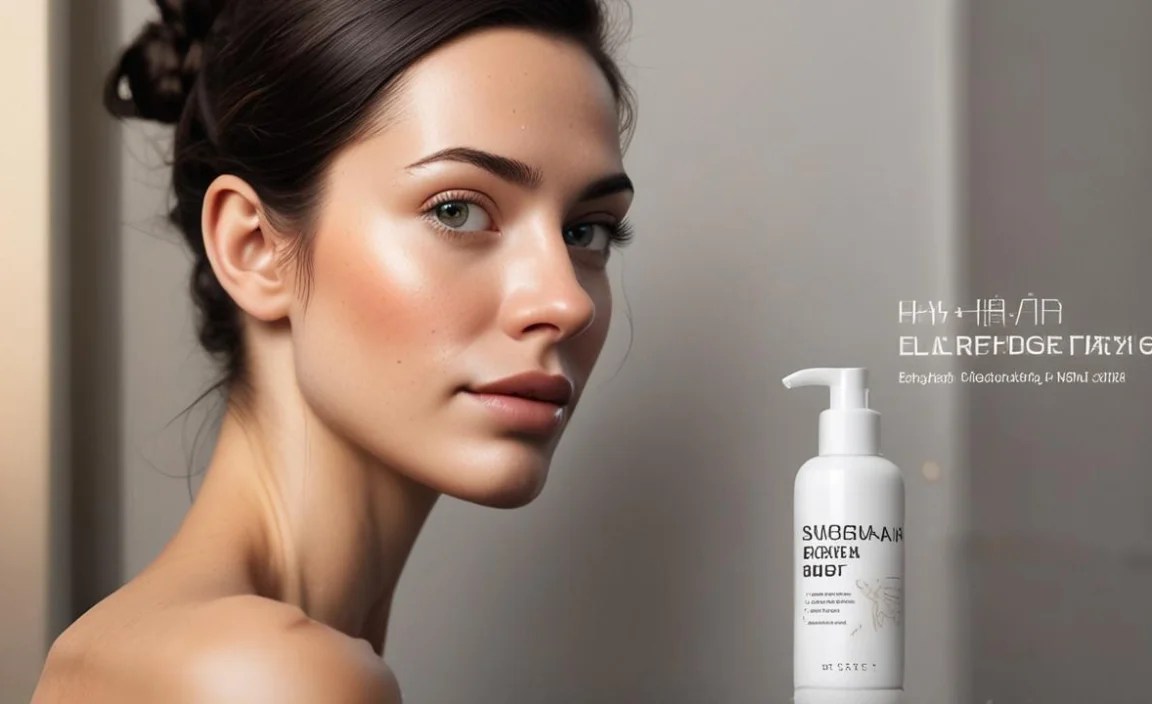 Exfoliation: Frequency and Techniques