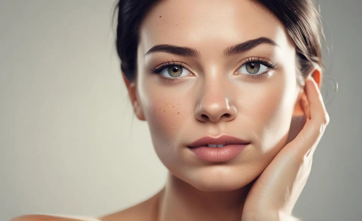Exfoliation: Frequency and Techniques