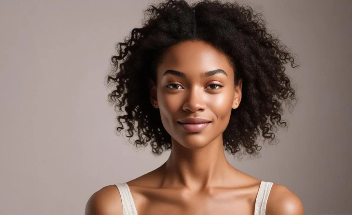 Exfoliation: How and When