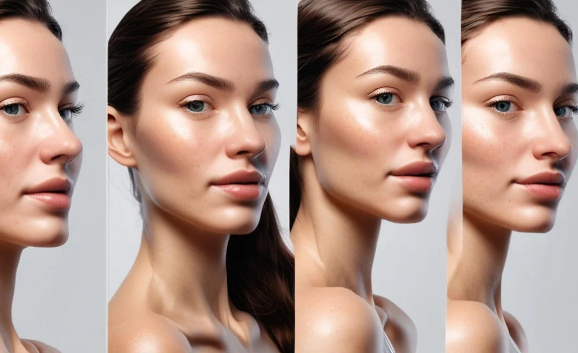 Exfoliation: How Often and Why