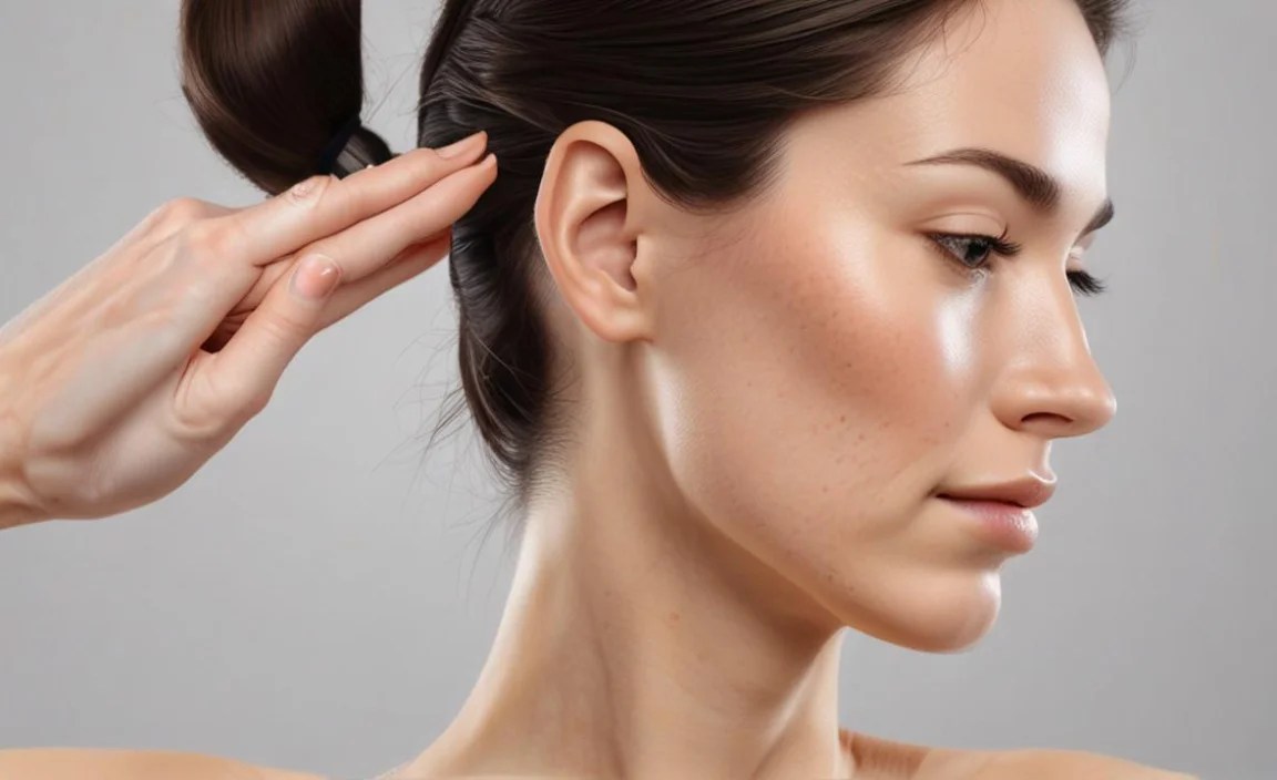 Exfoliation: How to Do It Right