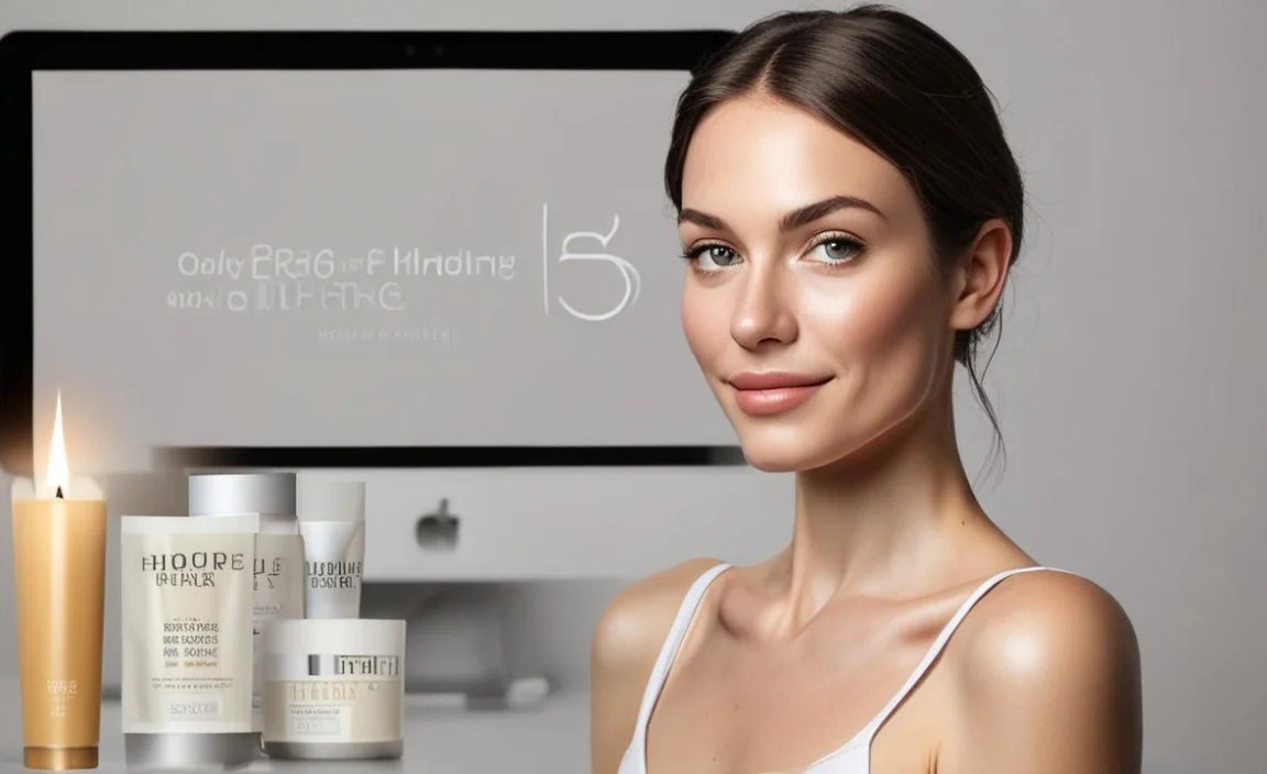 Exfoliation Methods on a Budget