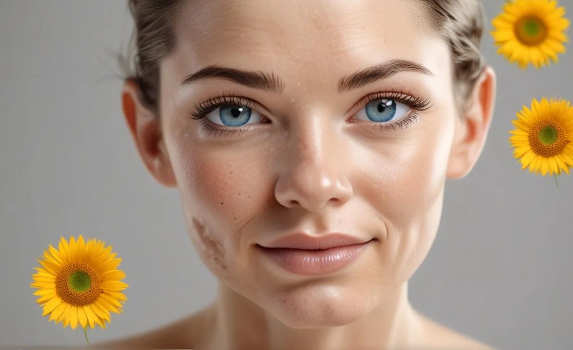 Exfoliation Methods