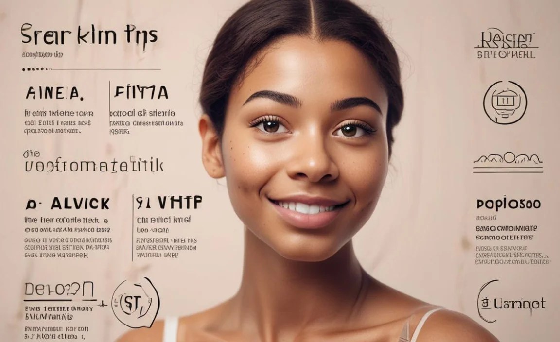 Exfoliation Options