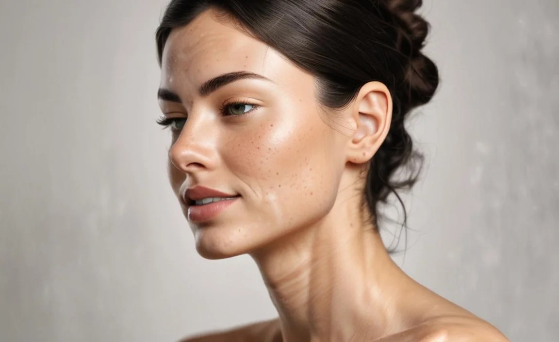 Exfoliation Recommendations