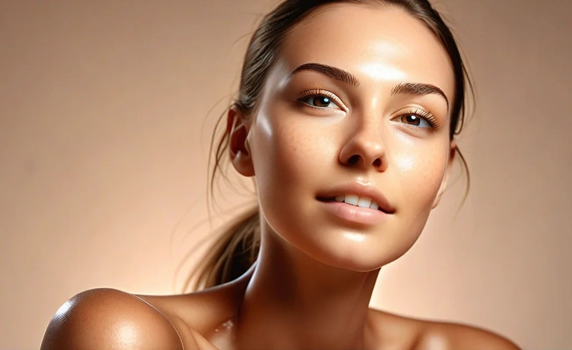 Exfoliation Schedule