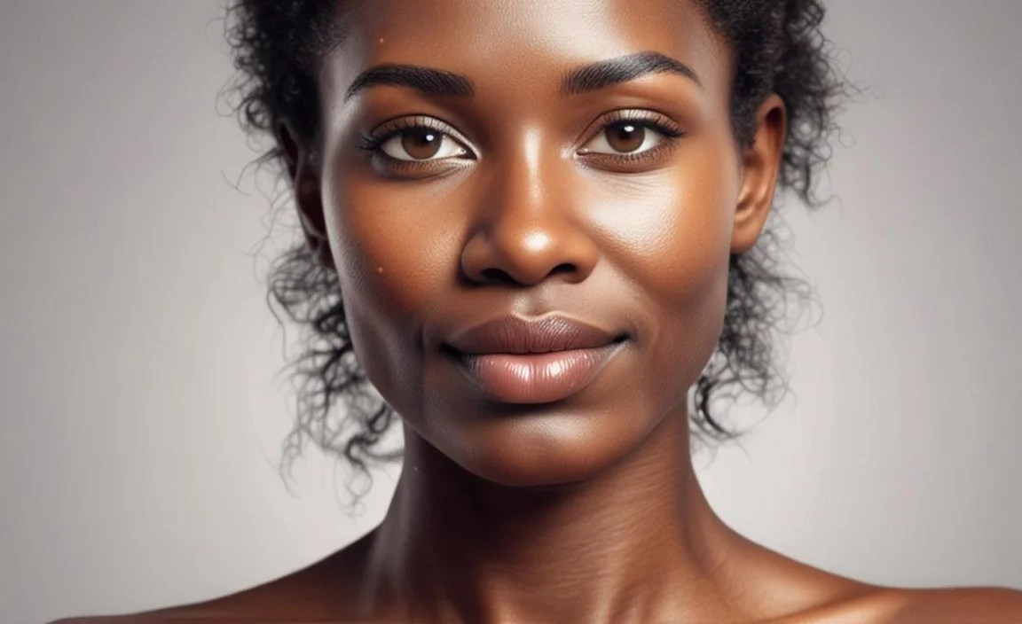 Exfoliation Techniques