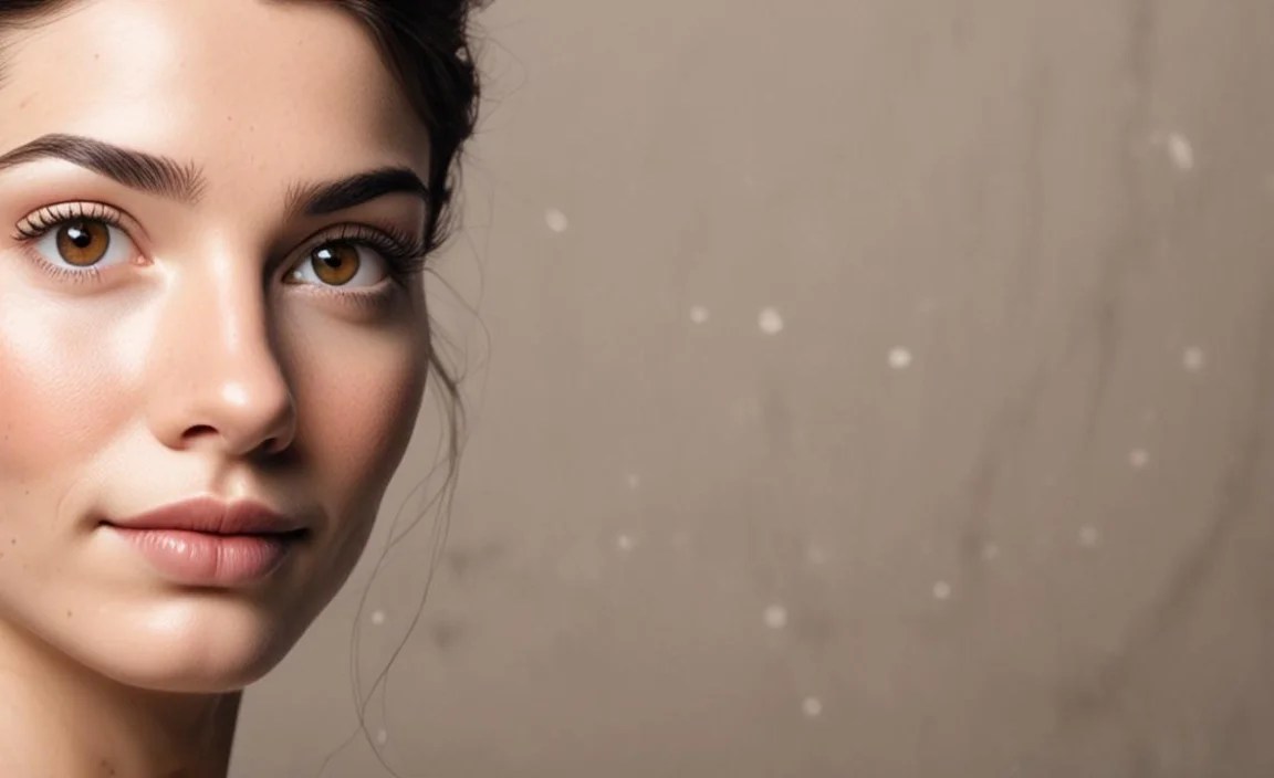 Exfoliation Techniques