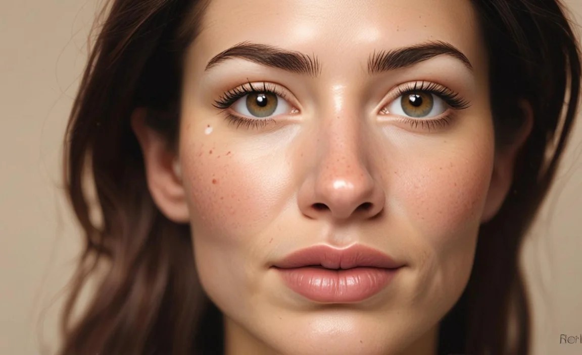 Exfoliation Techniques