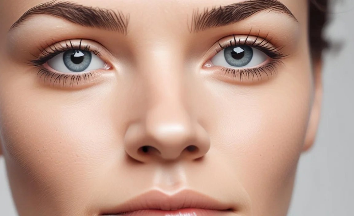 Exfoliation Techniques