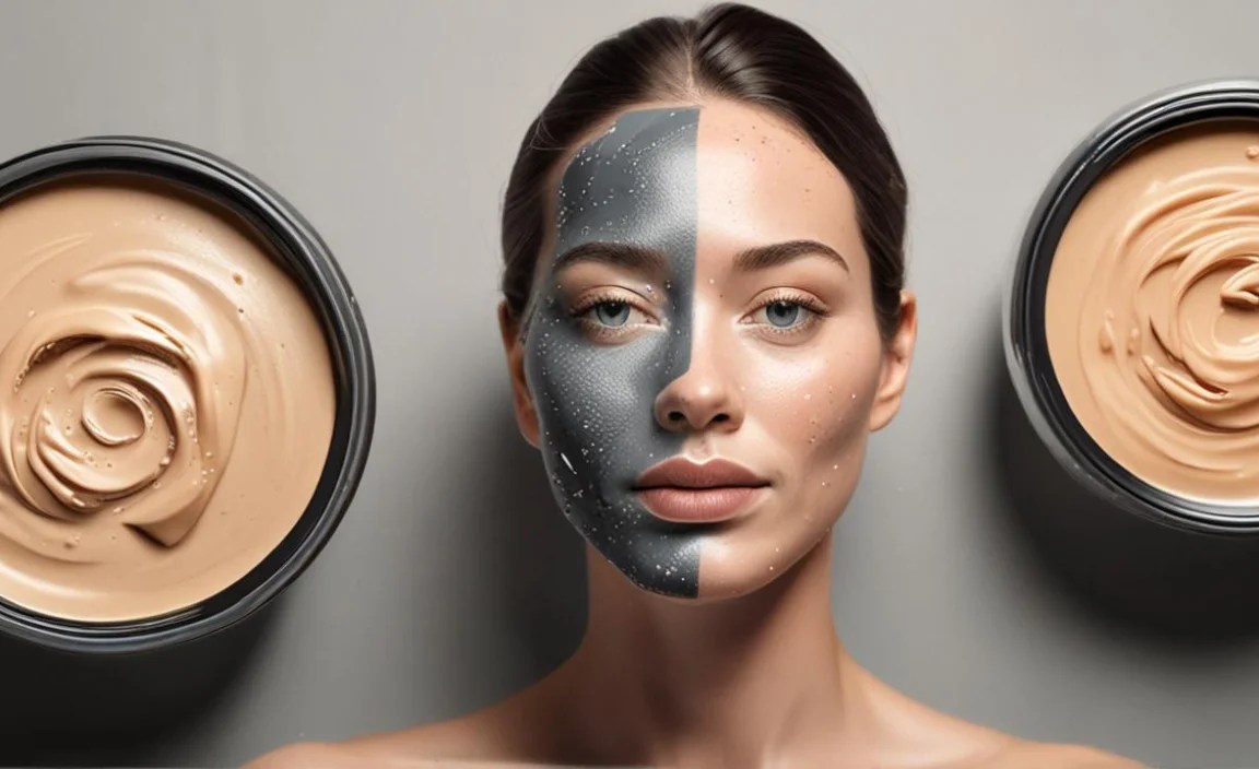 Exfoliation Techniques