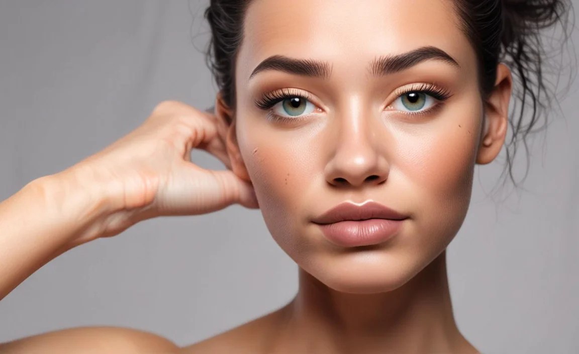 Exfoliation Techniques