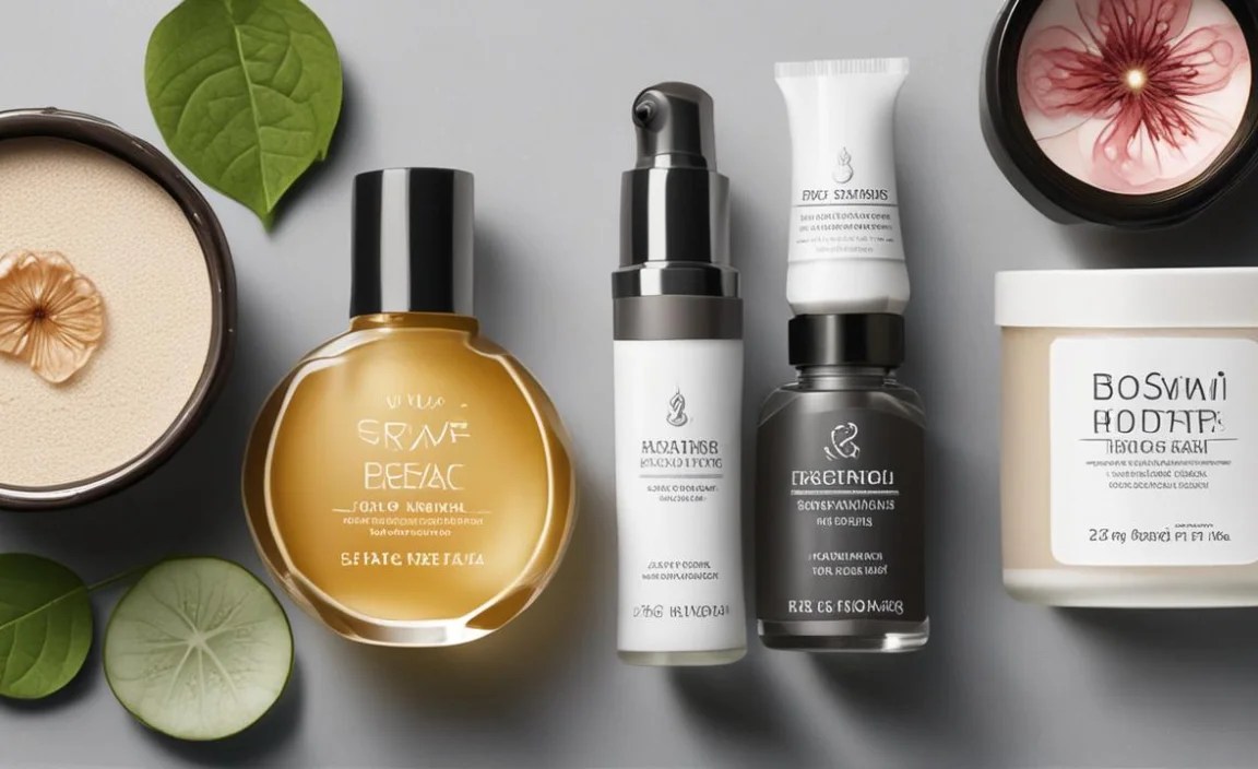 Exfoliation Techniques