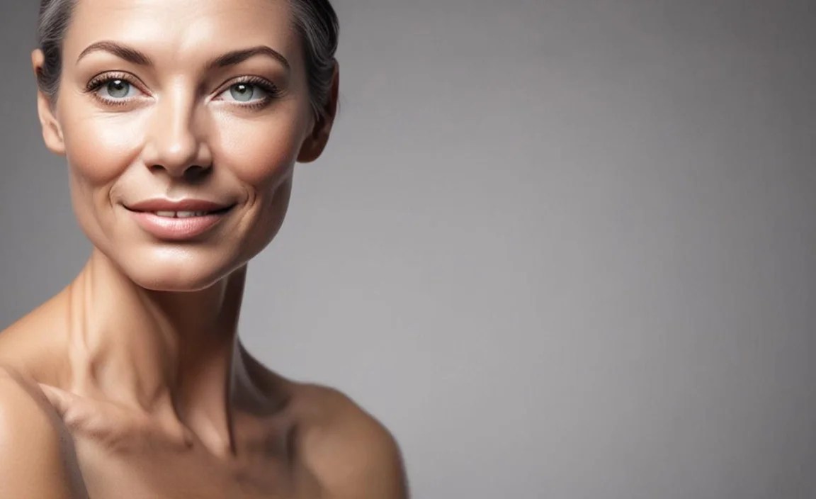 Exfoliation Techniques