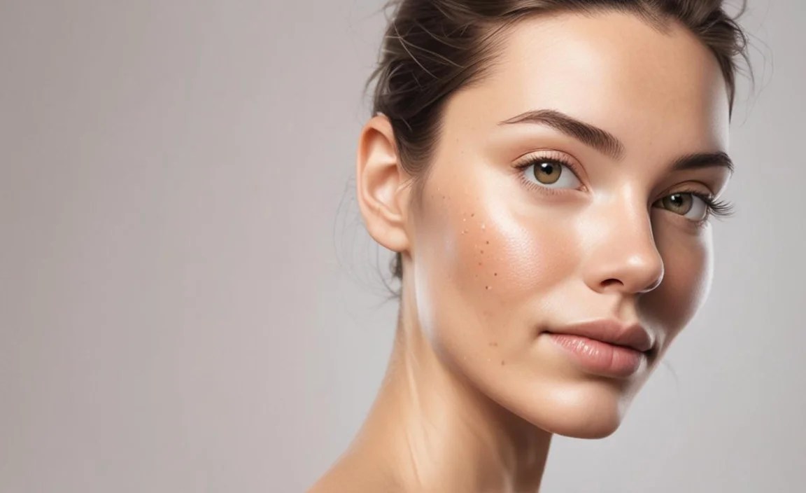 Exfoliation Techniques